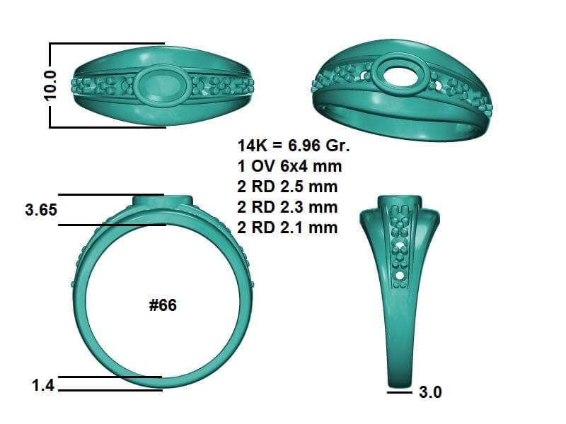 https://goldiam.co.il/en/sites/default/files/M51959-2%204V_0.jpg